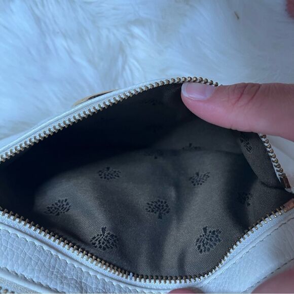 Mulberry small bag/pochette - Picture 8 of 11